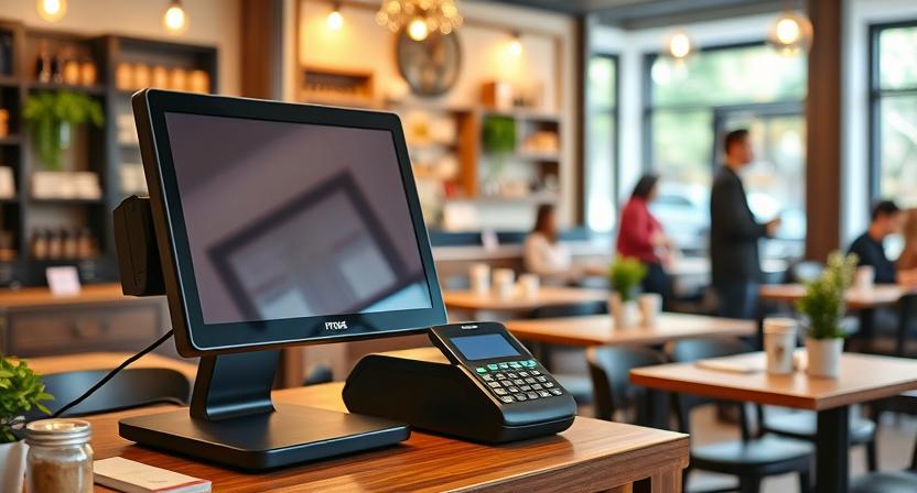 Restaurant Industry